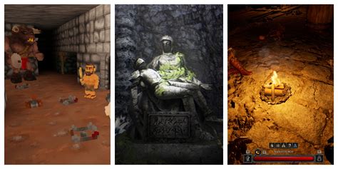 dungeon crawler games|Best Dungeon Crawler Games 2025 .